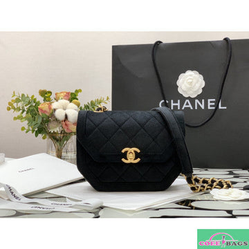 Makersluxe - CHL Bags - 208