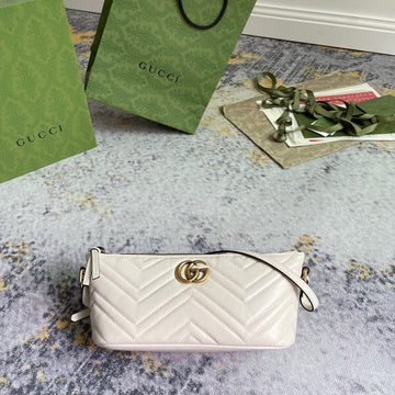 GCC - MLB Fashion Bags - 457
