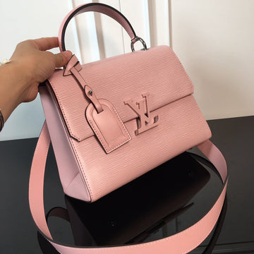 Makersluxe- Louis Vuittons  - 15856