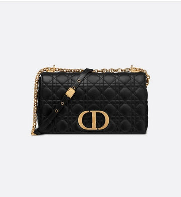 Makersluxe Bags - DOR Bags - 1119