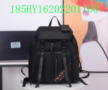 Makersluxe Bags - PDA Bags - 3518