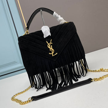 Makersluxe Bags - SLY Bags - 1108