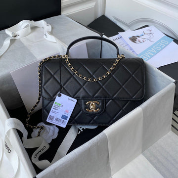 Makersluxe Bags - CHL Bags - 7669