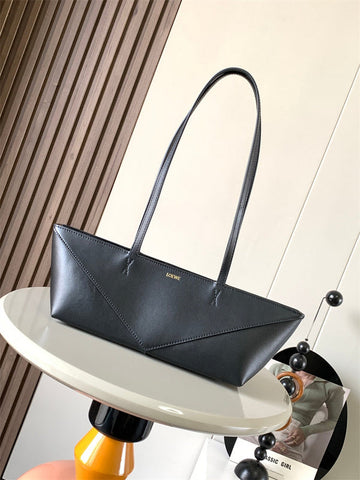 Makersluxe - LWO Bags - 026