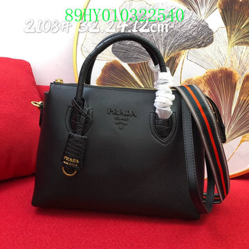 Makersluxe Bags - PDA Bags - 4524