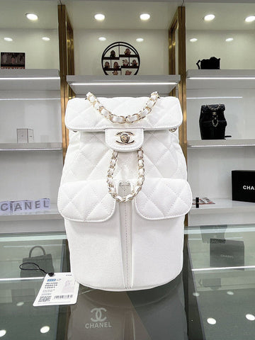 Makersluxe Bags - CHL Bags - 3040
