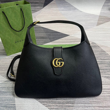 Makersluxe Bags - GCI Bags - 7793