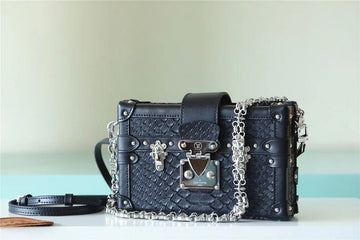 MLB - LOV Bags - 243
