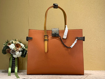 Makersluxe Bags - VL Bags - 6146