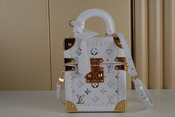 MLB - LOV Bags - 1245