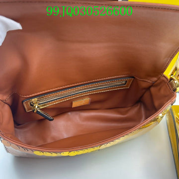 Makersluxeras - mlb Bags - 3214
