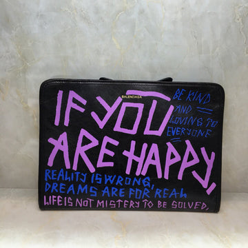 Makersluxe Bags - BGA Bags - 373