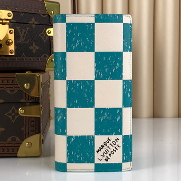 Makersluxe Bags - VL Bags - 4933