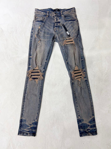 Makersluxe - AMIR Men Clothes - 299