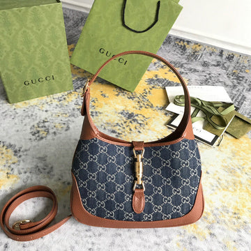 GCC - MLB Fashion Bags - 1202