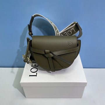 Makersluxe - LWO Bags - 238