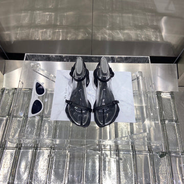 Makersluxe Bags - BGA Shoes - 1252