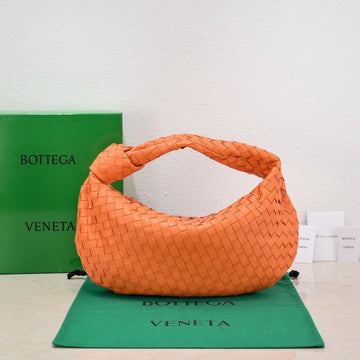 MLB Fashion - BV Bags - 531