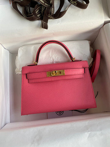 Makersluxe Bags - HMS-Bags - 868