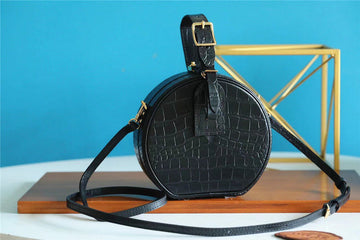 Makersluxe Bags - VL Bags - 7286
