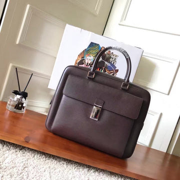 Makersluxe Bags - PDA Bags - 2675