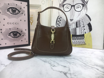 Makersluxe Bags - GCI Bags - 1285