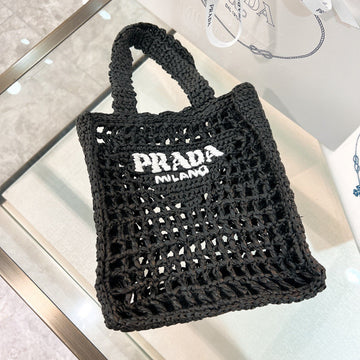 Makersluxe Bags - PDA Bags - 2122