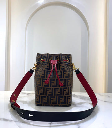 FDI Bags - Luxurious Bags  417