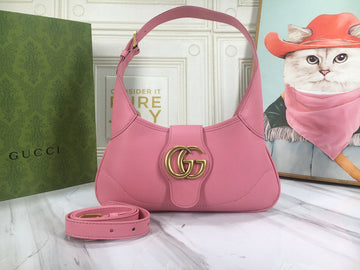 Makersluxe Bags - GCI Bags - 1704