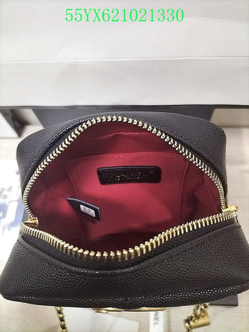 Makersluxeras - CHL Bags - 3254
