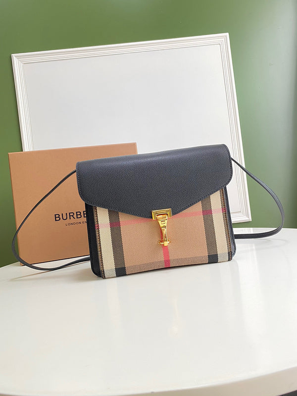 BBR Bags - Makersluxe - 053