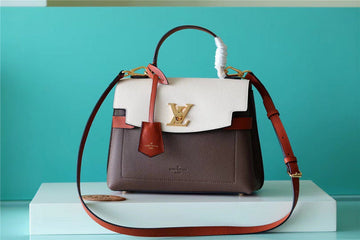 Makersluxe Bags - VL Bags - 7338