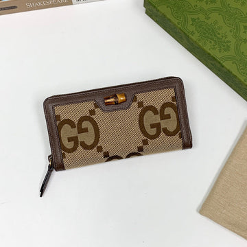 Makersluxe Bags - GCI Bags - 4801