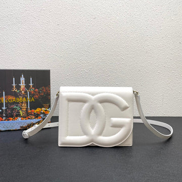 Makersluxe Bags - DG Bags - 120