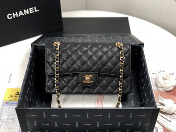 Makersluxe Bags - CHL Bags - 7455