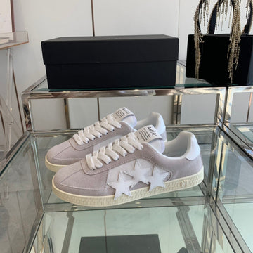 Makersluxe - AMIR Women Shoes - 024