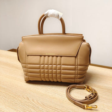 Makersluxe Bags - BBR Bags - 393