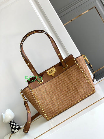 Makersluxe Bags - VTO Bags - 579