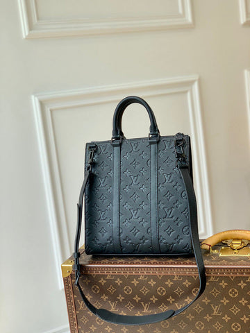 LOV - MLB - 1329