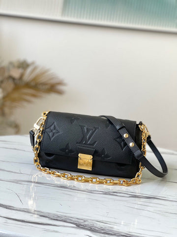 MLB Fashion Lu-Vi bags - 2068