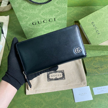 MLB Fashion - GCI Bags - 2306