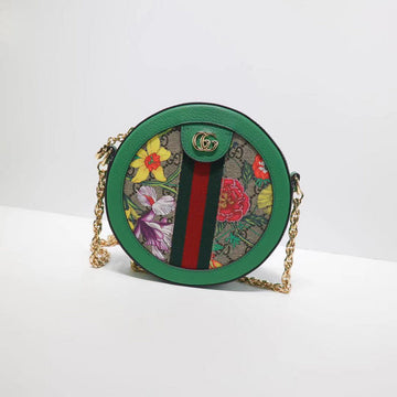 Makersluxe Bags - GCI Bags - 3930