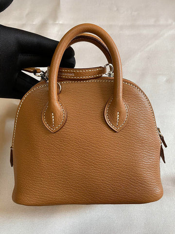Makersluxe - HMS Bags - 2247