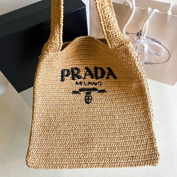 Makersluxe Bags - PDA Bags - 2073