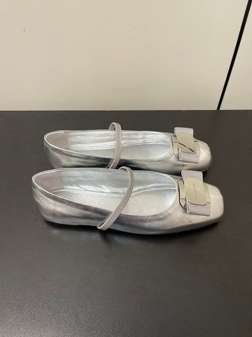 Makersluxe - FGO Women Shoes - 228