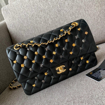 MLB Fashion - CHL Bags - 511
