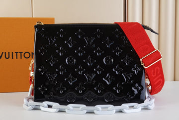 Makersluxe Bags - VL Bags - 3201