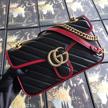 Makersluxe Bags - GCI Bags - 7179