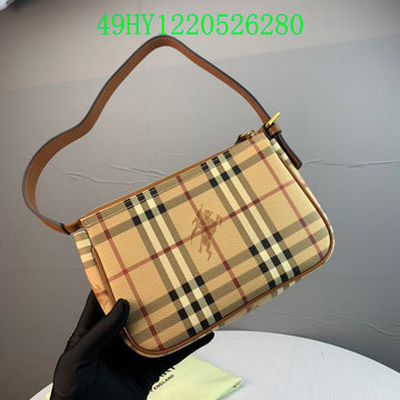 MLB -BBR Bags - 538