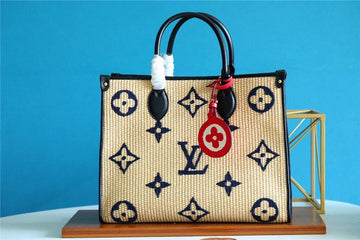 Makersluxe Bags - VL Bags - 7490